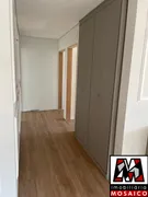 Casa de Condomínio com 3 Quartos à venda, 330m² no Jardim Novo Mundo, Jundiaí - Foto 22