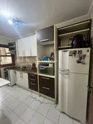 Apartamento com 2 Quartos à venda, 91m² no Cristo Redentor, Porto Alegre - Foto 4