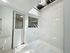 Casa de Condomínio com 2 Quartos à venda, 120m² no Chácara Seis de Outubro, São Paulo - Foto 14