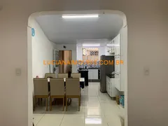 Casa com 1 Quarto à venda, 120m² no Lapa, São Paulo - Foto 1