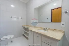 Casa de Condomínio com 3 Quartos à venda, 315m² no Jardim Paiquerê, Valinhos - Foto 34