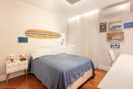 Apartamento com 4 Quartos à venda, 280m² no São Conrado, Rio de Janeiro - Foto 9