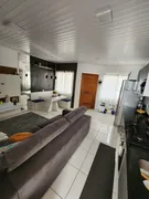 Casa de Condomínio com 2 Quartos à venda, 85m² no Planalto, Viamão - Foto 20