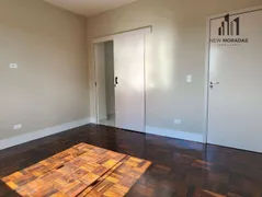 Apartamento com 2 Quartos à venda, 103m² no Centro, Curitiba - Foto 17