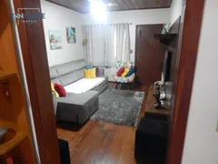 Casa com 3 Quartos à venda, 124m² no Morada do Sol, Ivoti - Foto 11