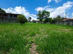 Terreno / Lote / Condomínio para alugar, 2000m² no São Luíz, Belo Horizonte - Foto 3