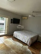 Casa com 3 Quartos à venda, 143m² no Centro, Viamão - Foto 25