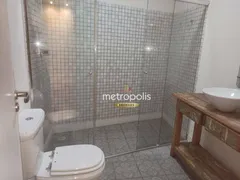 Prédio Inteiro à venda, 1326m² no Vila Guiomar, Santo André - Foto 50