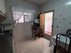 Casa com 2 Quartos à venda, 10m² no Ramos, Rio de Janeiro - Foto 14