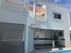 Casa com 4 Quartos para alugar, 400m² no Jardim das Colinas, São José dos Campos - Foto 3