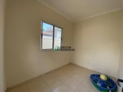 Casa de Condomínio com 3 Quartos para alugar, 236m² no JARDIM RESIDENCIAL SANTA CLARA, Indaiatuba - Foto 14