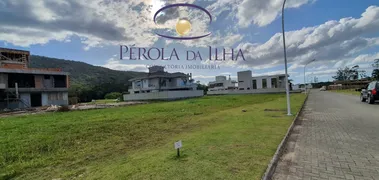 Terreno / Lote / Condomínio à venda, 453m² no Ratones, Florianópolis - Foto 24