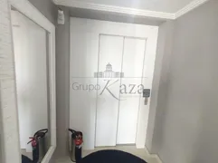 Cobertura com 4 Quartos à venda, 350m² no Jardim Esplanada, São José dos Campos - Foto 25