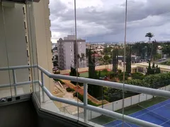 Apartamento com 3 Quartos à venda, 126m² no Mansões Santo Antônio, Campinas - Foto 25