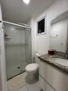 Apartamento com 2 Quartos à venda, 65m² no Praia de Itaparica, Vila Velha - Foto 8