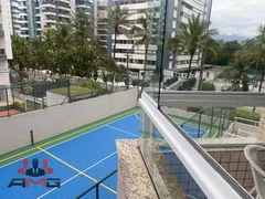 Apartamento com 3 Quartos à venda, 107m² no Riviera de São Lourenço, Bertioga - Foto 18