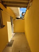 Sobrado com 2 Quartos à venda, 48m² no Parque das Americas, Praia Grande - Foto 16