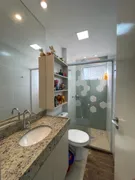 Cobertura com 4 Quartos à venda, 146m² no Morros, Teresina - Foto 8