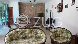 Casa com 3 Quartos à venda, 350m² no Canto do Forte, Praia Grande - Foto 6