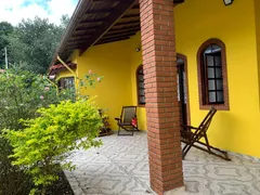 Casa com 3 Quartos à venda, 162m² no Santana, Ribeirão Pires - Foto 50