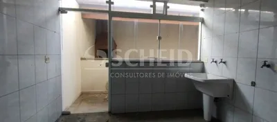 Sobrado com 4 Quartos à venda, 250m² no Jardim Campo Grande, São Paulo - Foto 17