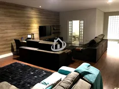 Casa com 3 Quartos à venda, 750m² no Olaria, Itapecerica da Serra - Foto 2