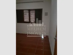 Casa com 2 Quartos à venda, 96m² no Balneário Itaoca, Mongaguá - Foto 8