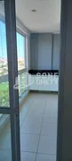 Apartamento com 2 Quartos à venda, 57m² no Santos Dumont, Vila Velha - Foto 17