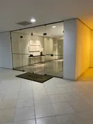 Cobertura com 4 Quartos à venda, 233m² no Chácara Santo Antônio, São Paulo - Foto 43