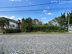 Terreno / Lote / Condomínio à venda, 450m² no Varzea, Teresópolis - Foto 16