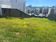 Terreno / Lote / Condomínio à venda, 675m² no Estrela Sul, Juiz de Fora - Foto 1