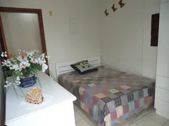 Apartamento com 3 Quartos à venda, 80m² no Caioba, Matinhos - Foto 12
