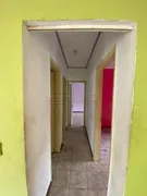 Casa com 2 Quartos à venda, 200m² no Vila Boa Vista 1, São Carlos - Foto 5