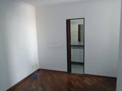 Apartamento com 3 Quartos à venda, 89m² no Centro, São Carlos - Foto 14