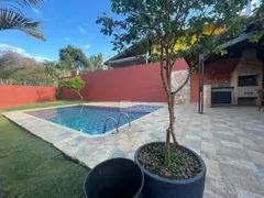 Casa com 3 Quartos à venda, 155m² no Rosário, Atibaia - Foto 1