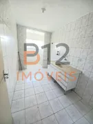 Apartamento com 2 Quartos para alugar, 55m² no Vila Mazzei, São Paulo - Foto 28