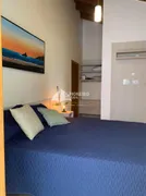 Casa de Condomínio com 3 Quartos à venda, 130m² no Praia de Juquehy, São Sebastião - Foto 5