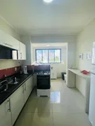 Apartamento com 3 Quartos à venda, 108m² no Centro, Valinhos - Foto 10