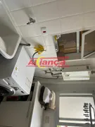 Apartamento com 3 Quartos à venda, 90m² no Vila Lanzara, Guarulhos - Foto 16