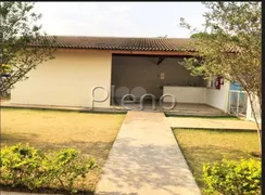 Apartamento com 2 Quartos à venda, 85m² no Jardim Sao Matheus, Vinhedo - Foto 22