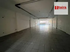 Prédio Inteiro para alugar, 1700m² no Ipiranga, São Paulo - Foto 8