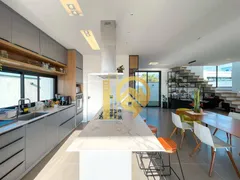 Casa de Condomínio com 3 Quartos à venda, 350m² no Urbanova, São José dos Campos - Foto 14