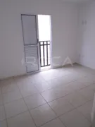 Apartamento com 3 Quartos à venda, 71m² no Parque Santa Mônica, São Carlos - Foto 21