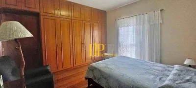 Casa com 5 Quartos à venda, 520m² no Bela Aliança, São Paulo - Foto 19