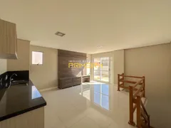 Cobertura com 3 Quartos à venda, 155m² no Vila Izabel, Curitiba - Foto 20