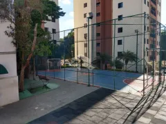 Apartamento com 3 Quartos à venda, 64m² no Freguesia do Ó, São Paulo - Foto 38