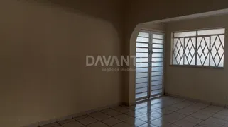 Casa com 3 Quartos à venda, 224m² no Vila Paraíso, Campinas - Foto 11