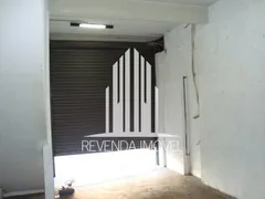 Prédio Inteiro à venda, 150m² no Belenzinho, São Paulo - Foto 2