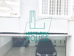 Casa com 6 Quartos à venda, 700m² no Vila Ida, São Paulo - Foto 14