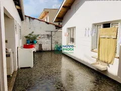 Casa com 3 Quartos à venda, 168m² no Jardim São Luiz, Piracicaba - Foto 22